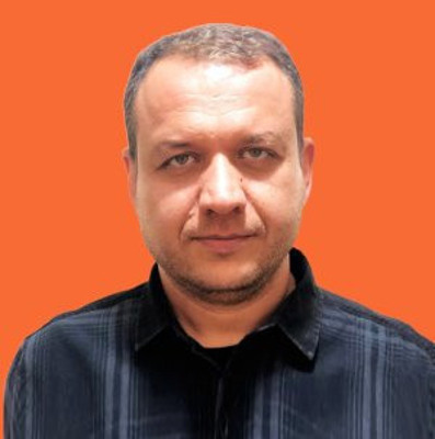 Gazete Duvar Genel Yayın Yönetmeni istifa etti - Resim : 1