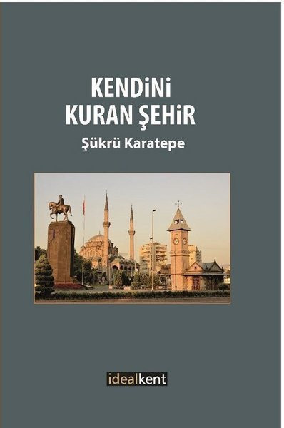 AKP’de halef-selef krizi: Birbirlerinin icraatlarını yerden yere vurdular - Resim : 1