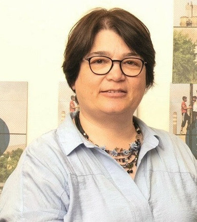 Hava kirliliğinde Türkiye'nin 2029 hedefi, tavsiye değerin tam 5 katı - Resim : 2
