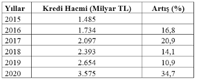Mahfi Eğilmez: Enflasyon yanlış ölçüldüğü için büyüdüğümüzü sanıyoruz - Resim : 2