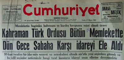 ‘Yaslı ada’ mı, ‘canına okunmuş ada’ mı? - Resim : 3