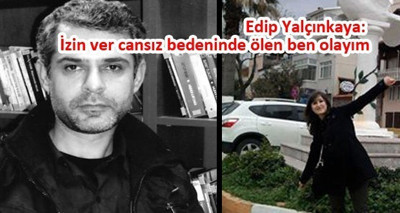 Acının sıradanlaşması ya da yargılı infaz - Resim : 1