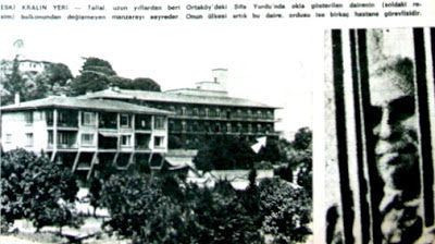 Kravatlı simokinli cihat ilanı - Resim : 4