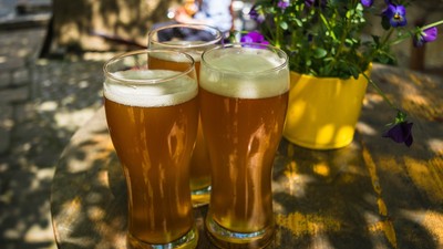Bir rakı ve bira grubuna daha zam geldi