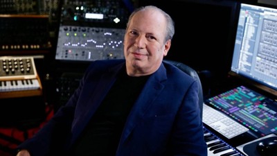 Dune'un dünyaca ünlü bestecisi Hans Zimmer, Oscar yarışından diskalifiye edildi