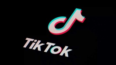 TikTok geçen yıl Türkiye'den paylaşılan 15 milyon videoyu kaldırdı