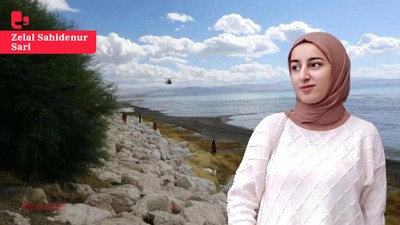 Rojin Kabaiş'in şüpheli ölümü: 'Dosya bile isteye karanlıkta bırakılıyor'