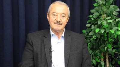 Akın Birdal: Çözüm için henüz güven verecek adımlar atılmadı