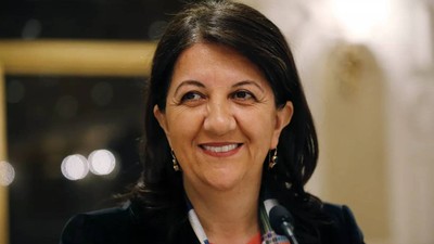 Buldan: Öcalan’ın kadınlara özel bir çağrısı olacak