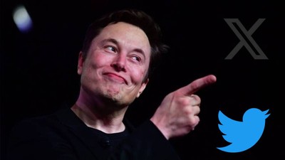 İspanya'da STK'ler Elon Musk'a tepki için "X" kullanımını bırakacağını açıkladı