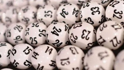 320 milyon liralık büyük ikramiyeyi kazandı, 6 maddelik alışveriş listesini açıkladı