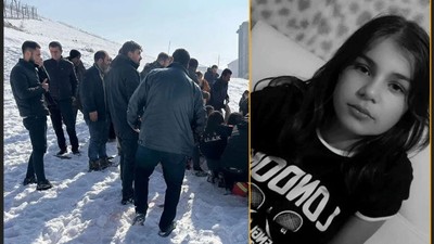 Hakkari'de köpek saldırısına uğrayan çocuk öldü