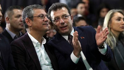 CHP'den Özdağ tepkisi: 'Yargı, siyasetin aparatı olamaz'