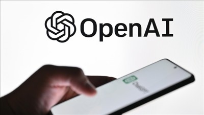 OpenAI, yeni yapay zeka aracını duyurdu: Form dolduruyor, rezervasyon yapıyor