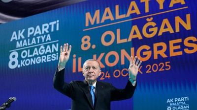 Erdoğan'dan muhalefete otel yangını tepkisi: Siyaset yapılmasını doğru bulmuyoruz