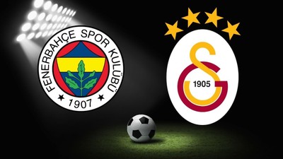 Fenerbahçe'den Galatasaray’a gece yarısı yanıt