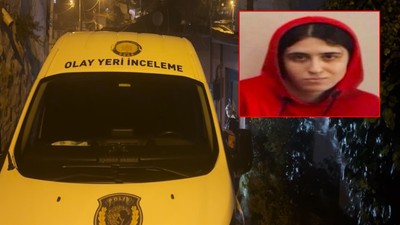 Sarıyer'de üniversite öğrencisi evinde ölü bulundu