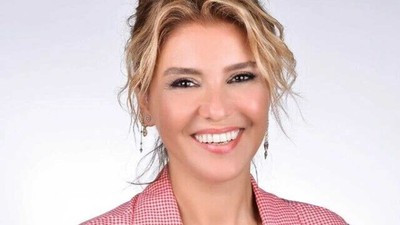 Gülben Ergen, 'Sıla bebek' şikayeti sonucu ifadeye çağrıldı