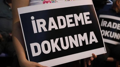 'Geçici' hiçbir kayyım gitmedi: Kürtlerin diline, kültürüne, kimliğine saldırı