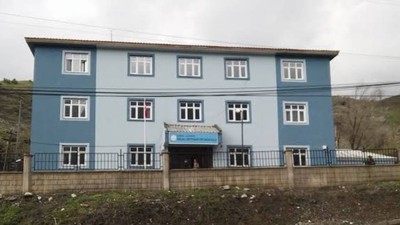 Şırnak'ta öğrencilere şiddete 7 ay sonra soruşturma