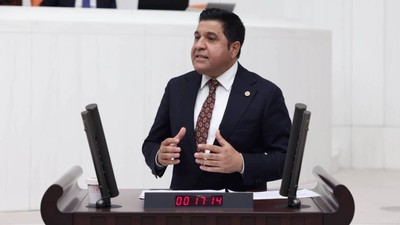20 km farkla iki ayrı demokrasi uygulanır mı?