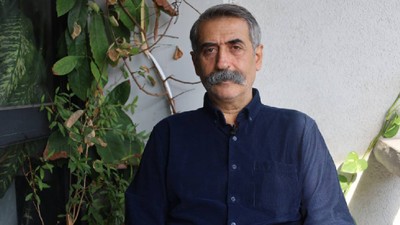 Ahmet Faruk Ünsal: Adım atmadan 'silah' çağrısı yapmak gerçekçi değil