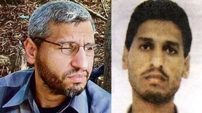 Hamas, Muhammed ed-Dayf'ın öldüğünü doğruladı