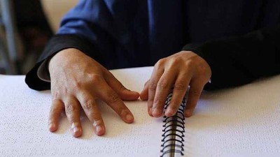 Özel eğitime ihtiyaç duyan bireylere verilecek destek miktarı belli oldu