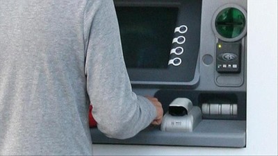 ATM'ler için tarihi karar. Artık 81 ilde resmen değişti