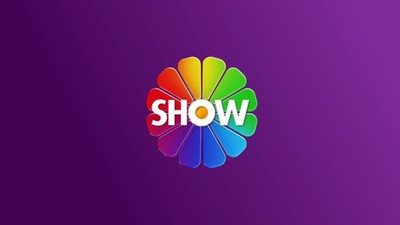 Show TV'den beklenmedik final kararı! İddialı dizi sona eriyor