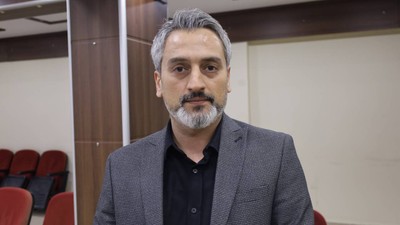 Siirt Baro Başkanı: Seçme seçilme hakkının ihlali rutinleşti