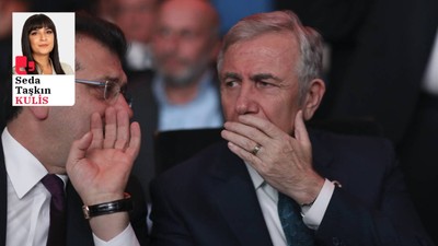 CHP adayını belirliyor: Ön seçim ve anketler çakışırsa yeniden değerlendirilecek