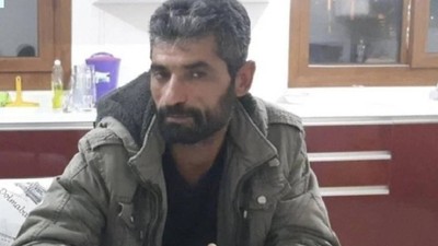 Narin Güran cinayeti: Nevzat Bahtiyar'ın cezası istinafa taşındı