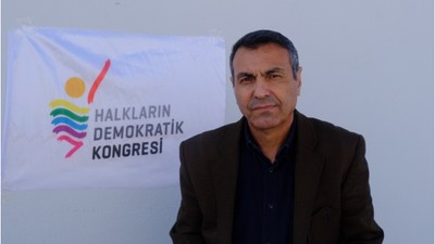 Yıldırımcı: Savaş ve çözümsüzlük yoksullaştırıyor