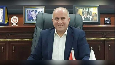 Eski AKP'li belediye başkanı, MHP'li başkanın denetim talebi sonrası tutuklandı
