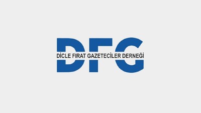 DFG'den gazeteci Öznur Değer’in tutuklanmasına tepki: Tutuklamalar gerçeği gizleyemez