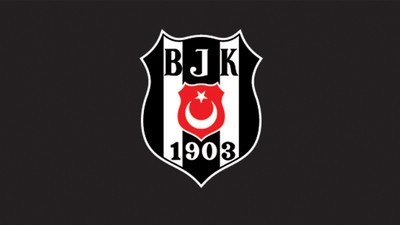 Beşiktaş yeni orta saha transferini duyurdu