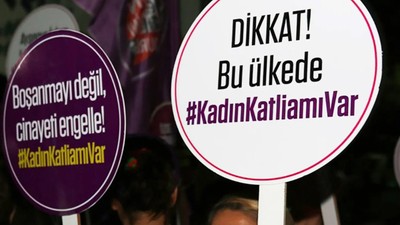 Urfa'da başından vurulmuş halde bulunan kadın öldü