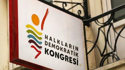 Hayatta olmayanların isimleri de HDK soruşturmasına eklenmiş