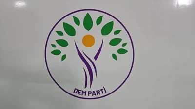 DEM Parti PM toplandı: 'İmralı heyeti Erbil dönüşü Öcalan’la üçüncü kez görüşecek'