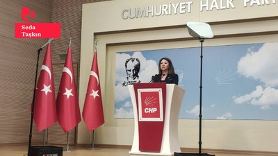 CHP’de ön seçimin detayları açıklandı: 4 bine yakın sandık kurulacak