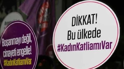 Pınar Zorlu davasında ilk duruşma görüldü: Savcı en üst sınırdan ceza istedi