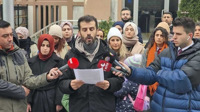 Mülakat mağduru öğretmenler: Yürütmeyi durdurma kararıyla usulsüzlükler kanıtlanmıştır