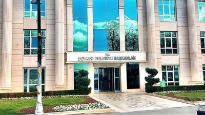 Beykoz Belediyesi’ne inceleme iddiası: 'Gelen herhangi müfettiş söz konusu değil'