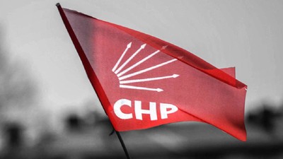 CHP'de adaylık yarışında ikinci isim belli oldu