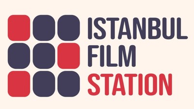 Istanbul Film Station'ın jürisi belirlendi