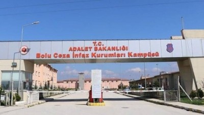 32 yıllık mahpusun tahliyesi kurul toplanmadan engellendi