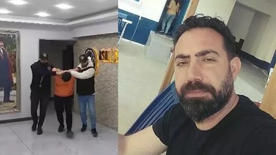 İzmir'de başından vurulan diş hekimi öldü