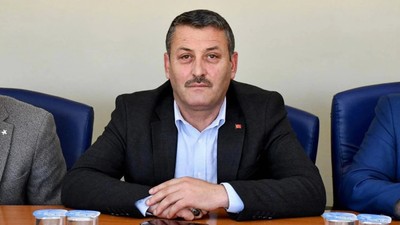 Eski AKP'li belediye başkanı cinsel saldırı suçundan yargılanıyor