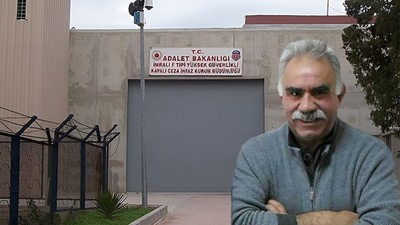 'Görüntülü çağrı' tartışmaları: Taraflar ne açıklama yaptı?